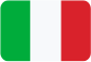 ЧПУ-обработка на заказ Italiano